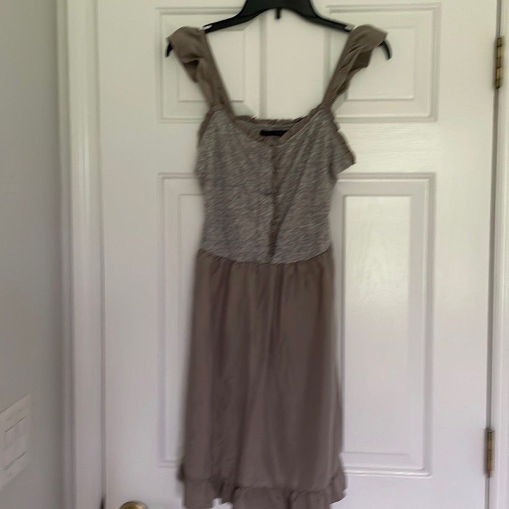 Women’s Nordstrom Dress - size medium